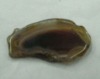 Wholesale Fashion Agate Jewelry Accessory