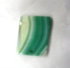 Wholesale Fashion Agate Jewelry Accessory