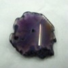 Wholesale Fashion Agate Jewelry Accessory