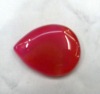 Wholesale Fashion Agate Jewelry Accessory