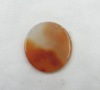 Wholesale Fashion Agate Jewelry Accessory