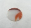 Wholesale Fashion Agate Jewelry Accessory