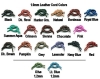 Wholesale jewelry leather cord (P0015)