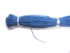 Wholesale leather jewelry cord (P0003)