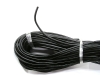 Wholesale Round leather cord(P0008)