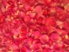 Wholesale Confetti