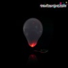 Wholesale Hot ~ Flashing Balloon ( Free Sample is available )