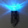 Wholesale led balloon light flashing & none-flashing 2-in-1 balloon lights