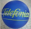 beach ball