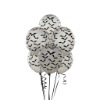 promotional balloon, party gift