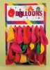 Balloon