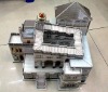 enlighten brick building toys