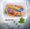 children toy