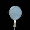 Party LED Balloon