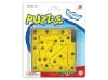 maze game, maze toy, educational maze toy
