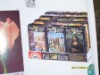 High quality Jigsaw puzzle