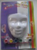 Mask paint MK8012C