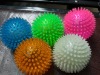 High Bouncy Ball