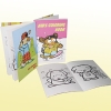 Kid's Coloring Book