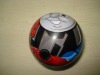 pu foam ball