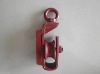 Pulley