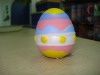 pu foam ball (egg)