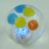 Wholesale bounce ball