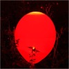 Wholesale Flashing Balloon, LED Balloons