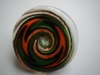 Wholesale glass marbles for glass bongs, pipe
