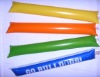 Wholesale Promotion Ceersticker