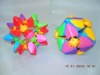 Wholesale Ball