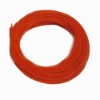 Wholesale Chenille stem,Pipe Cleaner