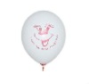 Wholesale christmas balls,Promotion Balloon for Sale