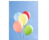 Wholesale colorful latex balloon