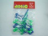 Wholesale Funny toy CBT71160