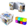 Wholesale 2010 Magic Toy
