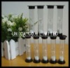 hourglass stock/stock sand timer/90second sand timer/plastic sand timer/2010 new toy