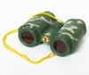 binoculares toy