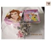 Wholesale Puzzles Games-Cartoon toys