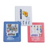 Wholesale plastic sliding puzzle