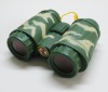 Wholesale promtional telescope toy