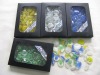 Wholesale glass marble