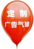 Wholesale latex balloon