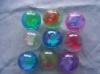 Water Bouncing Ball
