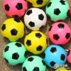 High Soccer Bounce Ball