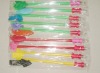 Helicopter baloons