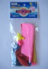 promotion flying balloon698B