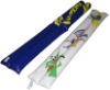 Inflatable Banger Sticks