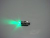 led balloon light flashing & none-flashing 2-in-1 balloon lights