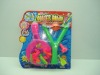 water bomb ,water balloon
